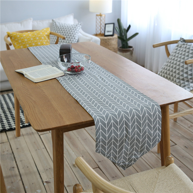 Table Runners